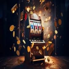 slo177 cara deposit langkah mudah isi saldo akun pemain Indonesia