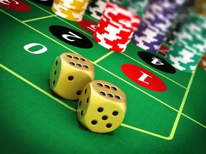 slo177 kasino online pengalaman bermain live dealer streaming HD meja baccarat