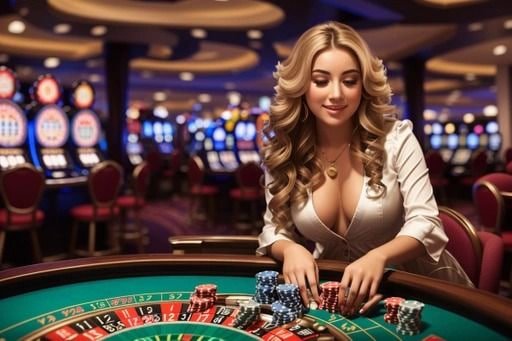 slo177 pasang taruhan sepak bola live odds real-time pasar taruhan lengkap