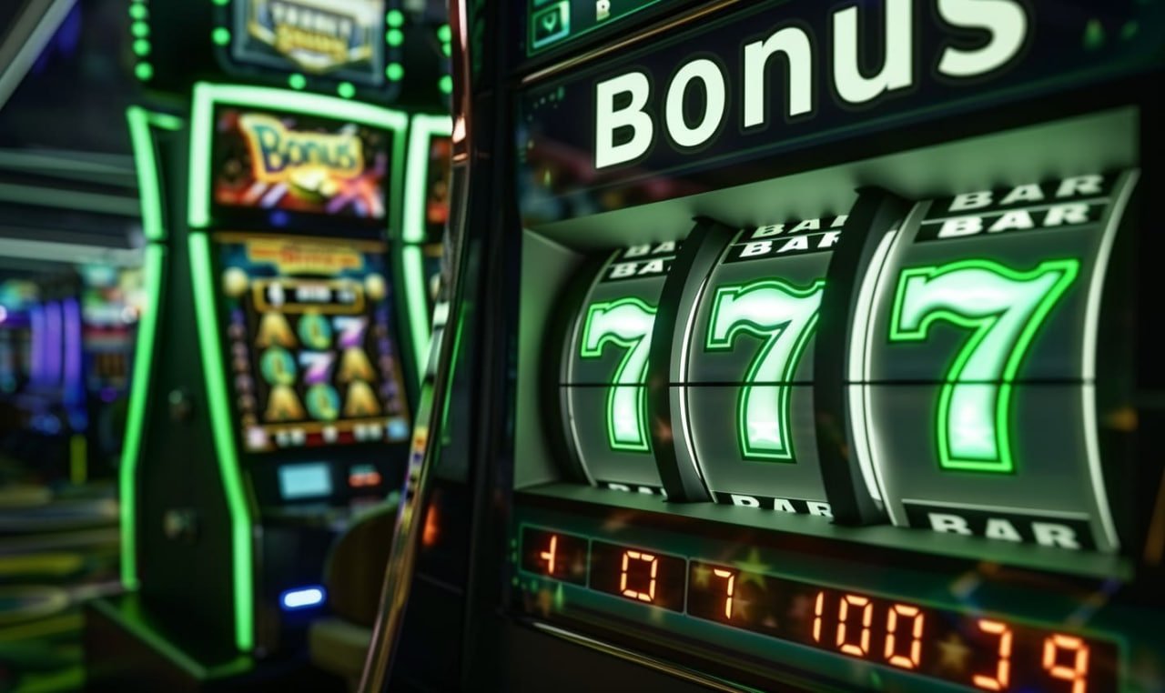 slo177 pasang taruhan olahraga live betting sepak bola odds terbaik Indonesia