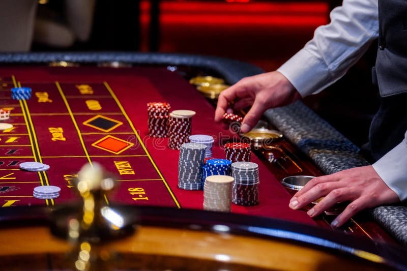slo177 kasino live dealer baccarat blackjack roulette online Indonesia