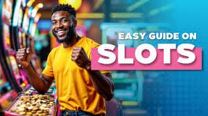 slo177 kasino live dealer meja langsung pengalaman nyata
