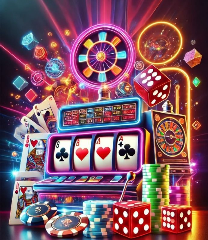slo177 provider slot terkemuka Pragmatic Play PG Soft Habanero pilihan terlengkap