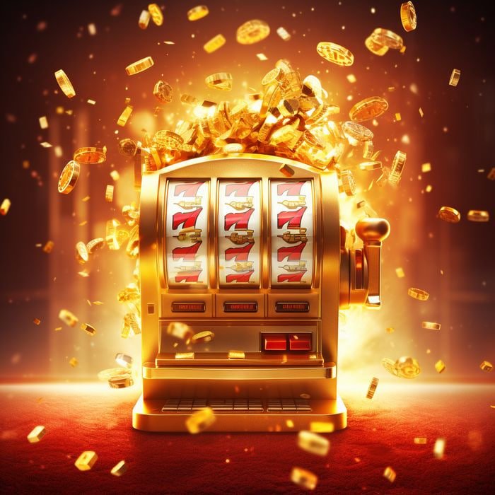 slo177 deposit mudah cepat aman isi saldo Rupiah Indonesia