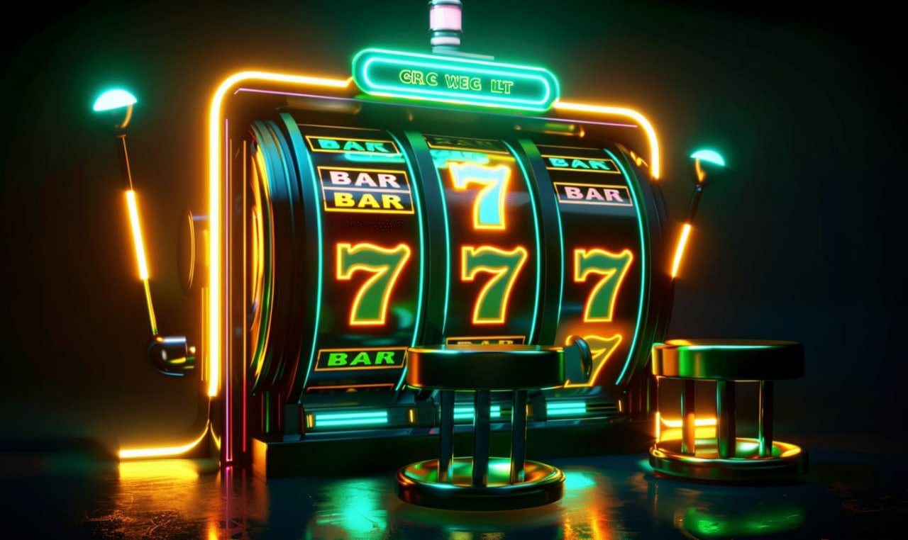 slo177 tips strategi bermain slot online menang jackpot Indonesia