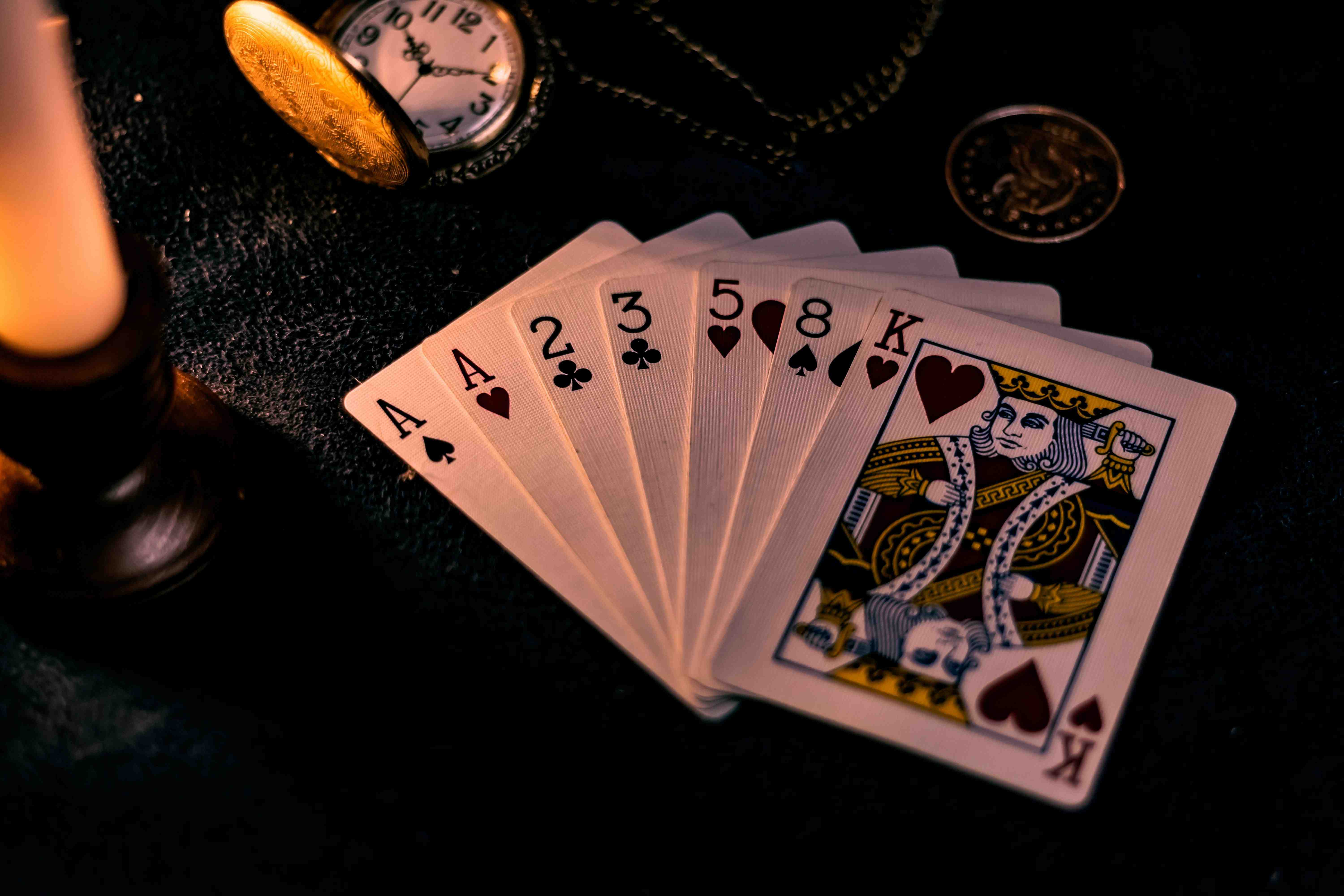 slo177 kasino online dan slot terpadu untuk pemain Indonesia