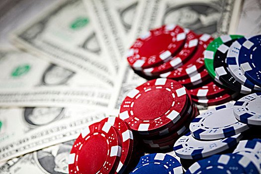slo177 pasang taruhan live betting odds berubah real-time pertandingan berlangsung