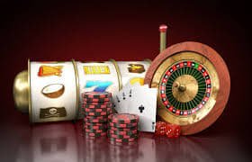slo177 permainan slot online terpopuler pilihan Indonesia