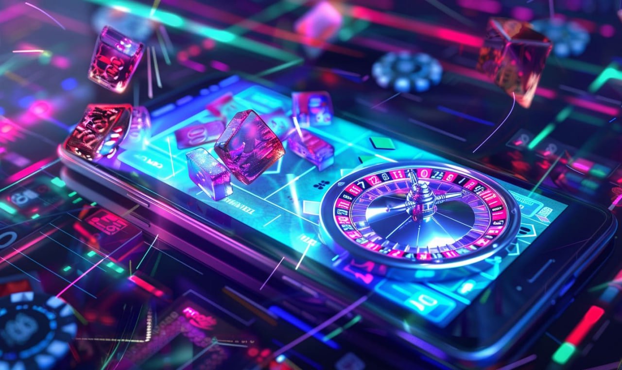 slo177 slot RNG bersertifikat RTP transparan pengalaman adil