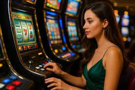 slo177 kemenangan jackpot slot online terbesar pemain Indonesia tips strategi menang