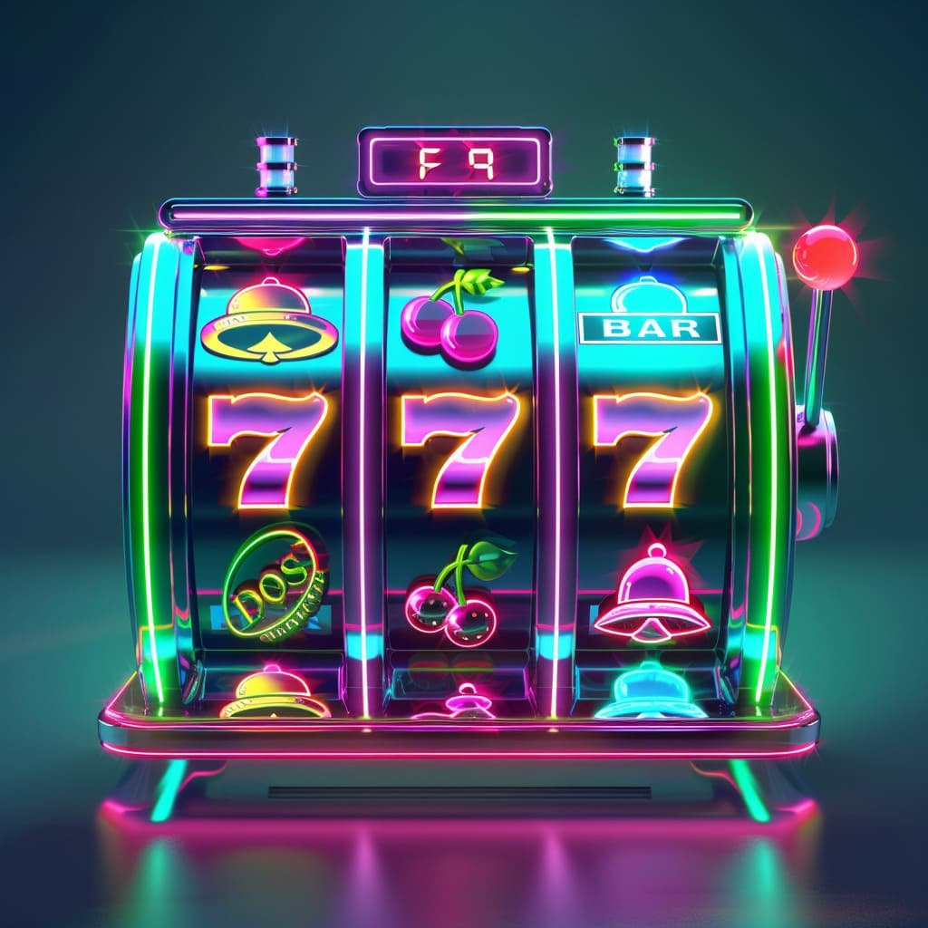 slo177 platform slot online terpercaya Indonesia